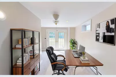 89 Upper Cross Road, Pembroke, ME 04666 - Photo 57