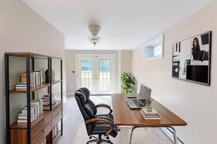 89 Upper Cross Rd, Pembroke, ME 04666 - Photo 57