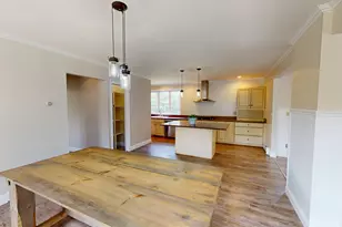 89 Upper Cross Rd, Pembroke, ME 04666 - Photo 21