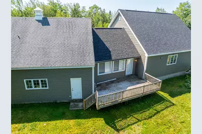 89 Upper Cross Road, Pembroke, ME 04666 - Photo 11