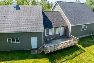 89 Upper Cross Rd, Pembroke, ME 04666 - Photo 11