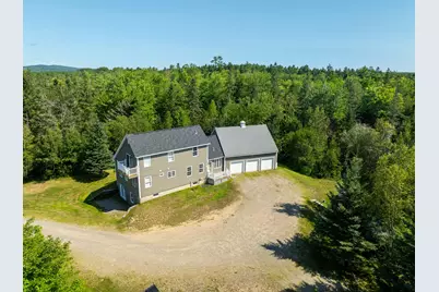 89 Upper Cross Road, Pembroke, ME 04666 - Photo 1