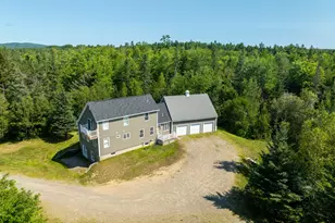 89 Upper Cross Rd, Pembroke, ME 04666 - Photo 1