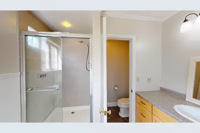 89 Upper Cross Road, Pembroke, ME 04666 - Photo 39