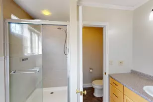 89 Upper Cross Rd, Pembroke, ME 04666 - Photo 39