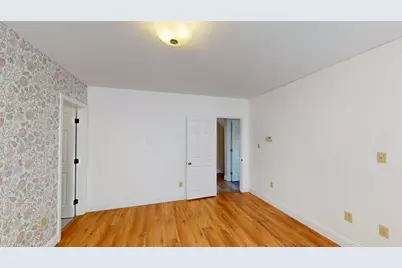 89 Upper Cross Road, Pembroke, ME 04666 - Photo 35