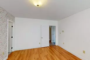 89 Upper Cross Rd, Pembroke, ME 04666 - Photo 35