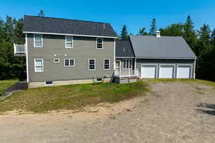 89 Upper Cross Rd, Pembroke, ME 04666 - Photo 7