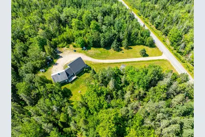 89 Upper Cross Road, Pembroke, ME 04666 - Photo 3