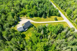 89 Upper Cross Rd, Pembroke, ME 04666 - Photo 3
