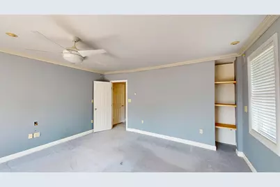 89 Upper Cross Road, Pembroke, ME 04666 - Photo 45