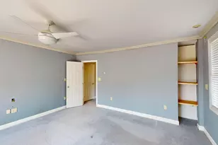 89 Upper Cross Rd, Pembroke, ME 04666 - Photo 45