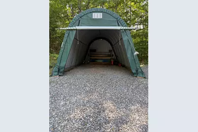1042 Sokokis Trail, Cornish, ME 04020 - Photo 19