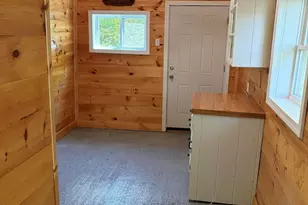 1042 Sokokis Trail, Cornish, ME 04020 - Photo 5