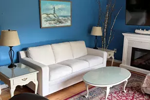 1042 Sokokis Trail, Cornish, ME 04020 - Photo 11