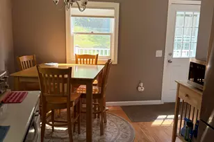 1042 Sokokis Trail, Cornish, ME 04020 - Photo 15