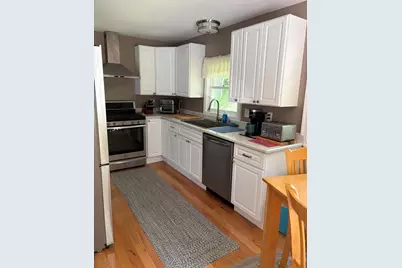 1042 Sokokis Trail, Cornish, ME 04020 - Photo 13