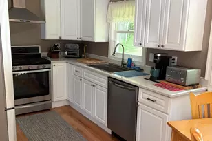 1042 Sokokis Trail, Cornish, ME 04020 - Photo 13