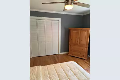 1042 Sokokis Trail, Cornish, ME 04020 - Photo 7
