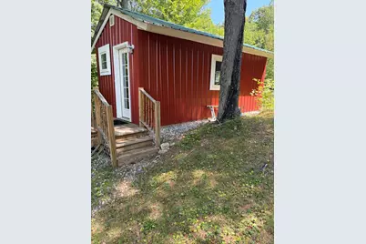 1042 Sokokis Trail, Cornish, ME 04020 - Photo 3
