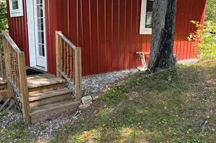 1042 Sokokis Trail, Cornish, ME 04020 - Photo 3