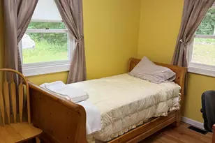 1042 Sokokis Trail, Cornish, ME 04020 - Photo 11