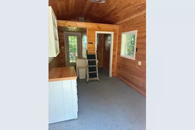 1042 Sokokis Trail, Cornish, ME 04020 - Photo 5