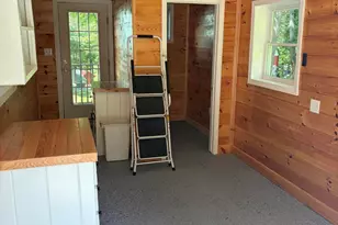 1042 Sokokis Trail, Cornish, ME 04020 - Photo 5