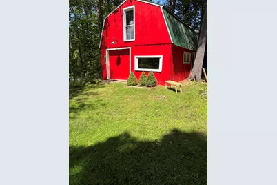 1042 Sokokis Trail, Cornish, ME 04020 - Photo 3