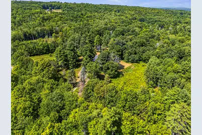 117 Nickerson Hill Road, Readfield, ME 04355 - Photo 97