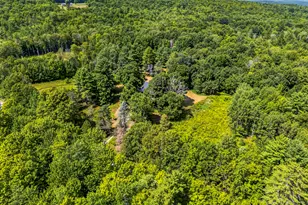 117 Nickerson Hill Rd, Readfield, ME 04355 - Photo 97