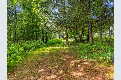 117 Nickerson Hill Road, Readfield, ME 04355 - Photo 85