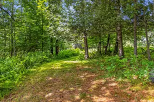117 Nickerson Hill Rd, Readfield, ME 04355 - Photo 85
