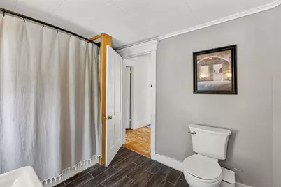 117 Nickerson Hill Road, Readfield, ME 04355 - Photo 45