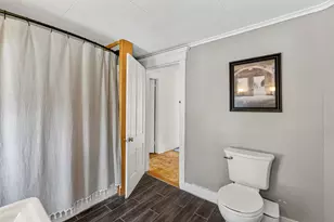 117 Nickerson Hill Rd, Readfield, ME 04355 - Photo 45