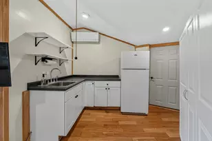 117 Nickerson Hill Rd, Readfield, ME 04355 - Photo 59