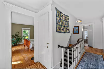 117 Nickerson Hill Road, Readfield, ME 04355 - Photo 41