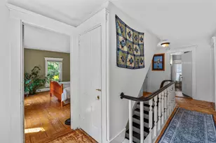 117 Nickerson Hill Rd, Readfield, ME 04355 - Photo 41