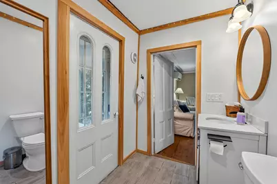 117 Nickerson Hill Road, Readfield, ME 04355 - Photo 23