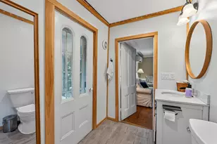117 Nickerson Hill Rd, Readfield, ME 04355 - Photo 23