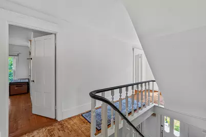 117 Nickerson Hill Road, Readfield, ME 04355 - Photo 39