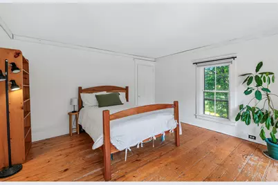 117 Nickerson Hill Road, Readfield, ME 04355 - Photo 45