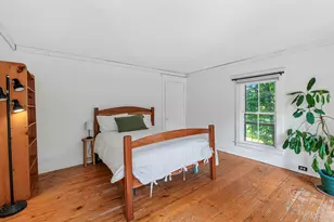 117 Nickerson Hill Rd, Readfield, ME 04355 - Photo 45