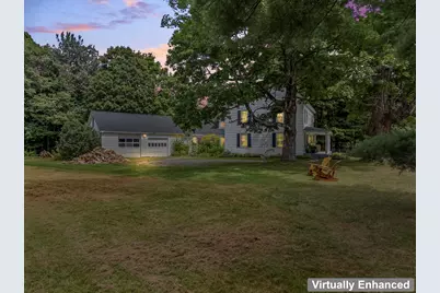 117 Nickerson Hill Road, Readfield, ME 04355 - Photo 67
