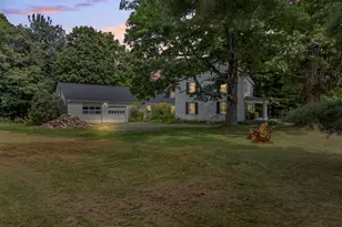 117 Nickerson Hill Rd, Readfield, ME 04355 - Photo 67