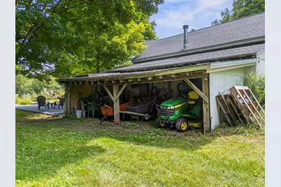 117 Nickerson Hill Road, Readfield, ME 04355 - Photo 73