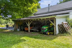 117 Nickerson Hill Rd, Readfield, ME 04355 - Photo 73