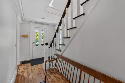 117 Nickerson Hill Road, Readfield, ME 04355 - Photo 9