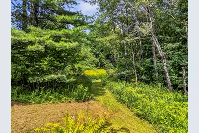 117 Nickerson Hill Road, Readfield, ME 04355 - Photo 81