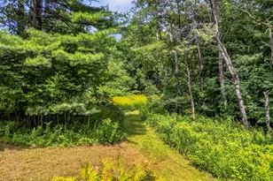 117 Nickerson Hill Rd, Readfield, ME 04355 - Photo 81